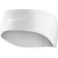 Nike Swoosh Headband N0003530128Os N0003530128OsMabrana