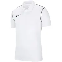 Nike T-Shirt Dry Park 20 M Bv6879-100