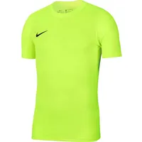 Nike T-Shirt Dry Park Vii Jsy Ss M Bv6708 702 Bv6708702