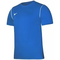 Nike T-Shirt Park 20 M Bv6883-463