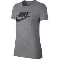 Nike T-Shirt Tee Essential Icon Future W Bv6169 063 Bv6169063