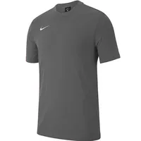 Nike T-Shirt Tee Tm Club 19 Ss Junior Aj1548-071 Aj1548071