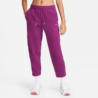 Nike Therma-Fit Pants W Dq6261-503