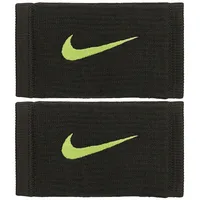 Nike Wristbands Dri-Fit Reveal Nnnj1085Os Nnnj1085OsMabrana