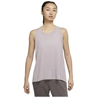 Nike Yoga Dri-Fit W Dd5594-501 T-Shirt
