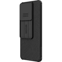 Nillkin Camshield Pro Hard Case for Xiaomi Redmi Note 13 5G  Poco X6 Black 57983119747