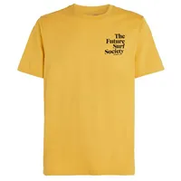 Oneill Future Surf Society T-Shirt M 92800613523