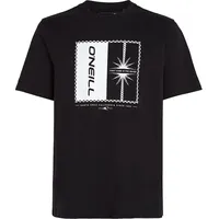 Oneill Mix  Match Palm T-Shirt M 92800613909