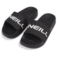 Oneill Rutile Slides Jr 92800614157 flip flops