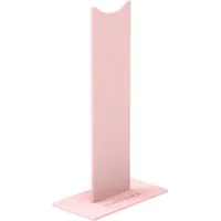 Onikuma Headphone stand St-1 Pink