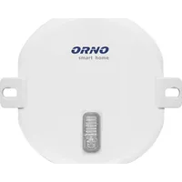 Orno Smart Home Przekaźnik Podtynkowy Z Odbiornikiem Radiowym 1000W Or-Sh-1734