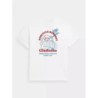 Outhorn T-Shirt W Othss23Ttshf415-10S