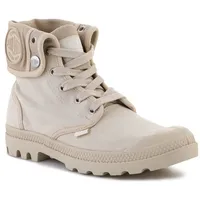 Palladium Shoes Baggy Sahara/Safari W 92353-221-M