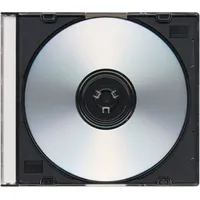 Philips Dvd-R 4.7Gb slim case Dm4S6S01F/00