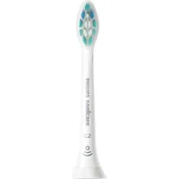 Philips Hx9022/10 toothbrush head 2 pcs White