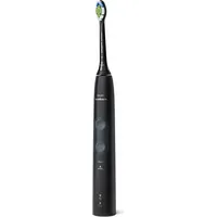 Philips Sonicare Hx6830/44 electric toothbrush Adult Sonic Black, Grey