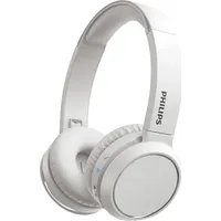 Philips Tah4205Wt 00 Bluetooth bezvadu austiņas ar mikrofonu Tah4205Wt/00