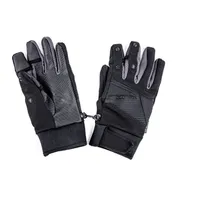 Photographic gloves Pgytech size M P-Gm-113