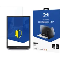 Pocketbook Inkpad X - 3Mk Flexibleglass Lite 11 screen protector Do Fg Lite63