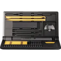 Precision screwdriver kit pro Hoto Qwlsd012  electronics repair