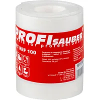Profi Sauber Salvetes mērcēšanai Power Profisauber Wet Ref 100 - Refill Ref-Wet-100