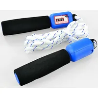 Profit Skipping rope with the Dk 1025 counter Dk1025Na