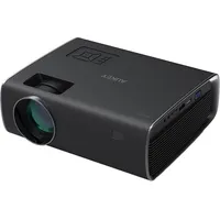 Projector Lcd Aukey Rd-870S, android wireless, 1080P Black