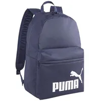 Puma Backpack Phase 79943 02 7994302Na