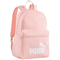 Puma Backpack Phase 79943 04 7994304Na