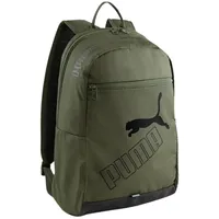 Puma Backpack Phase Ii 79952 03 7995203Na