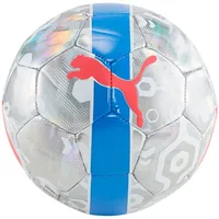 Puma Football Cup miniball 84076 01 8407601