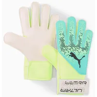Puma Goalkeeper gloves Ultra Grip 4 Rc M 041817 06 04181706