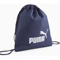 Puma Phase Gym Sack 079944-02 / grafīts
