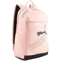 Puma Phase Ii backpack 79952 04 7995204Na