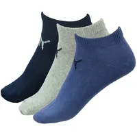 Puma Socks Sneaker 201103001 532 2011030015