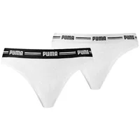 Puma String 2P Pack Underwear W 907854 04 90785404