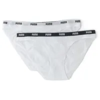 Puma underwear 2-Pack W 73012001 317 573012001317