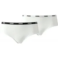 Puma underwear 2Pak W 573013001 317 573013001317