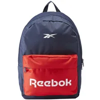 Reebok Active Core Backpack S Gh0341 Gh0341Na