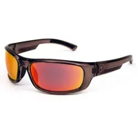 Reebok Classic 2 T26-6247 sunglasses T26-6247Na