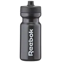 Reebok Water bottle 500Ml Rabt-11004Bk Rabt-11004BkNa