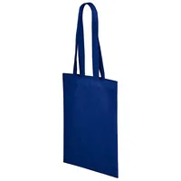 Rimeck Unisex shopping bag Bubble Malfini Mli-P9305 cornflower blue