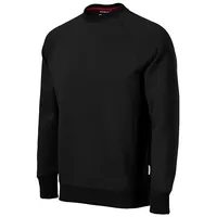 Rimeck Vertex M Mli-W4201 sweatshirt