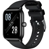 Riversong smartwatch Motive 6 Pro space gray Sw62