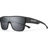 Rockbros Sp304 polarizing cycling glasses - gray Rockbros-14130003001