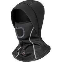 Rockbros Winter Face mask Lf7478-B1 Black