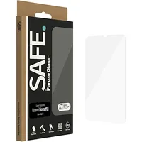 Safe by Panzerglass Huawei Nova Y61 Screen Protector Ultra-Wide Fit Safe95293