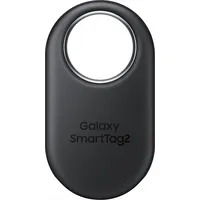 Samsung Ei-T5600 Smarttag 2 Mantu meklētējs 8806095039893