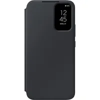 Samsung etui Smart View Wallet Case for Galaxy A34 5G black Ef-Za346Cbegww