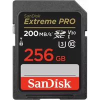 Sandisk Extreme Pro microSDXC 64Gb Sdsdxw2-064G-Gncin